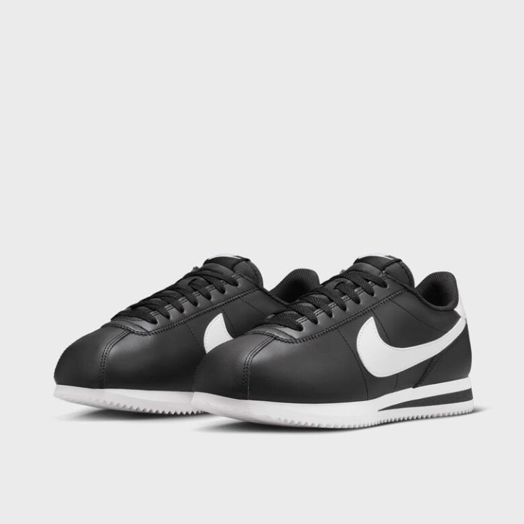 WMNS Cortez