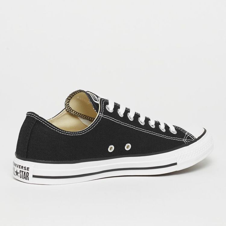 Chuck Taylor All Star OX