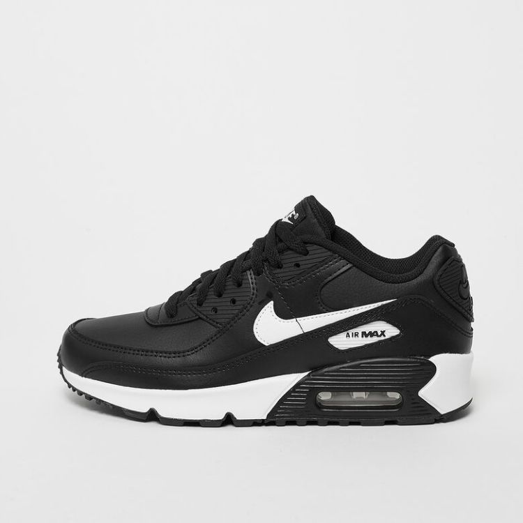 Air Max 90 LTR (GS)