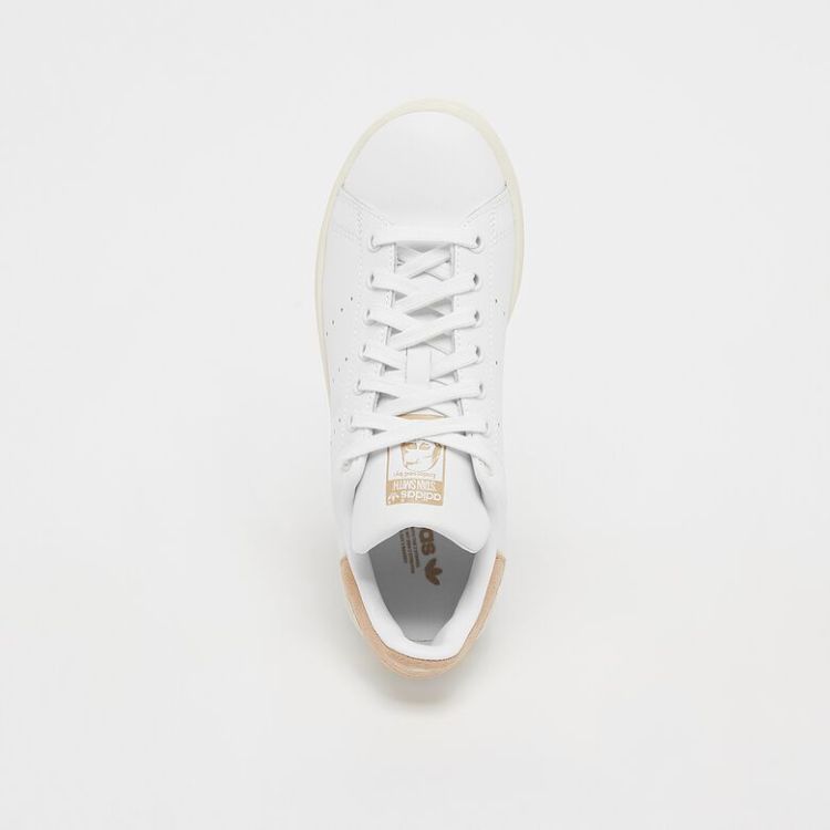 Zapatillas Stan Smith