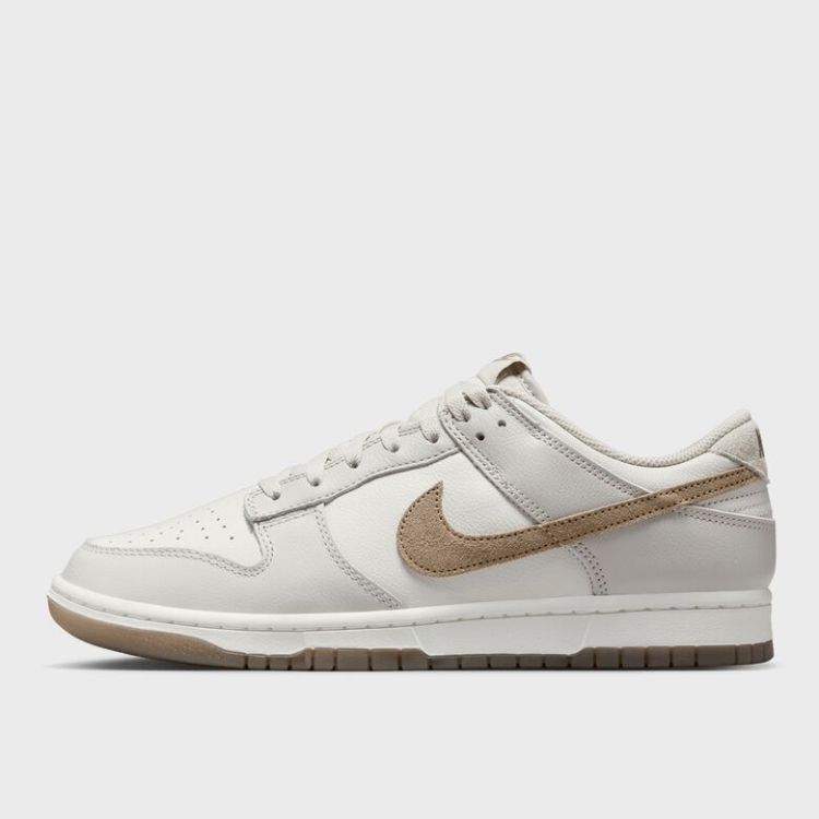 Dunk Low Retro Premium