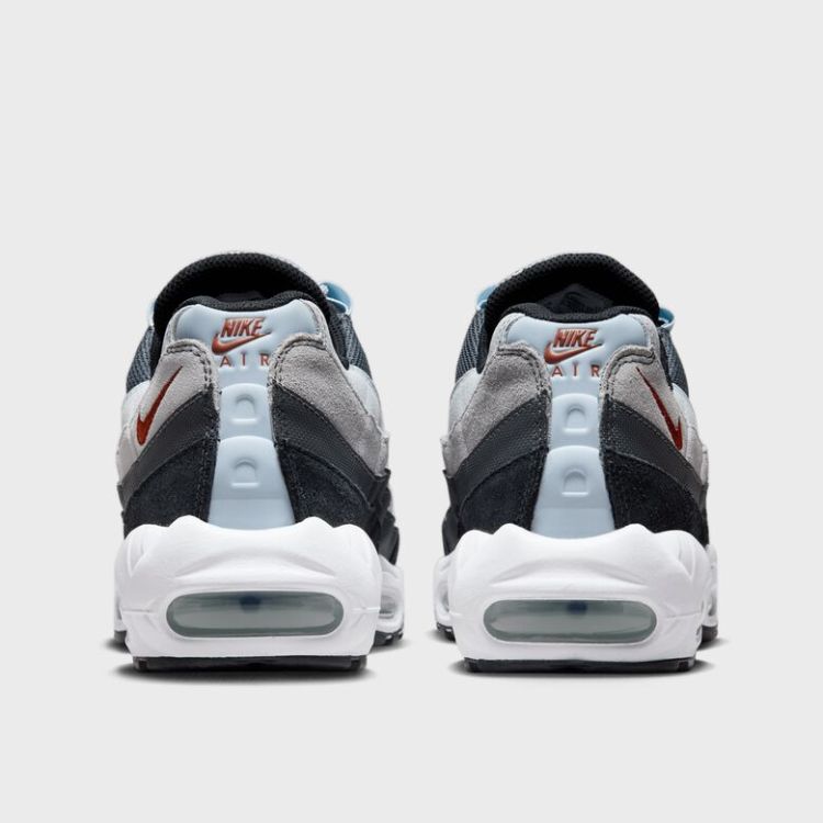 Air Max 95