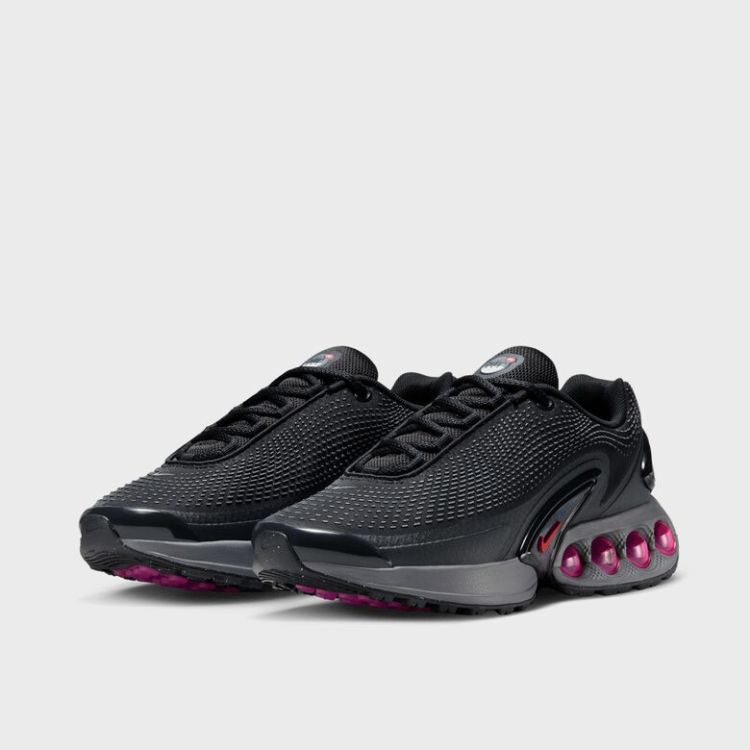 WMNS Air Max Dn
