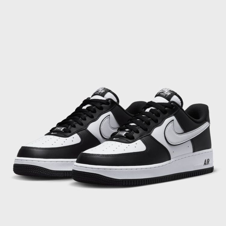 Air Force 1 '07