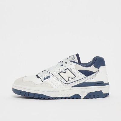 550