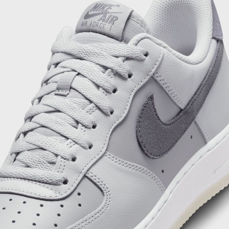 Air Force 1 '07