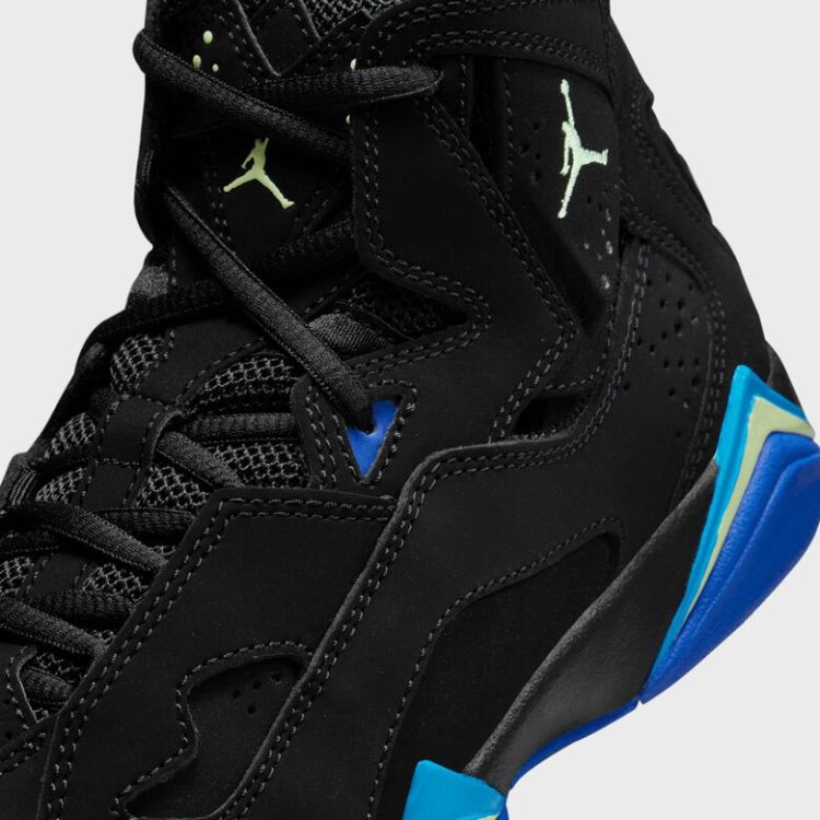 True Flight (GS)