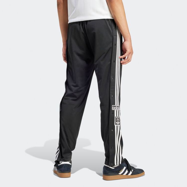 Pantalón de Chándal adicolor Adibreak