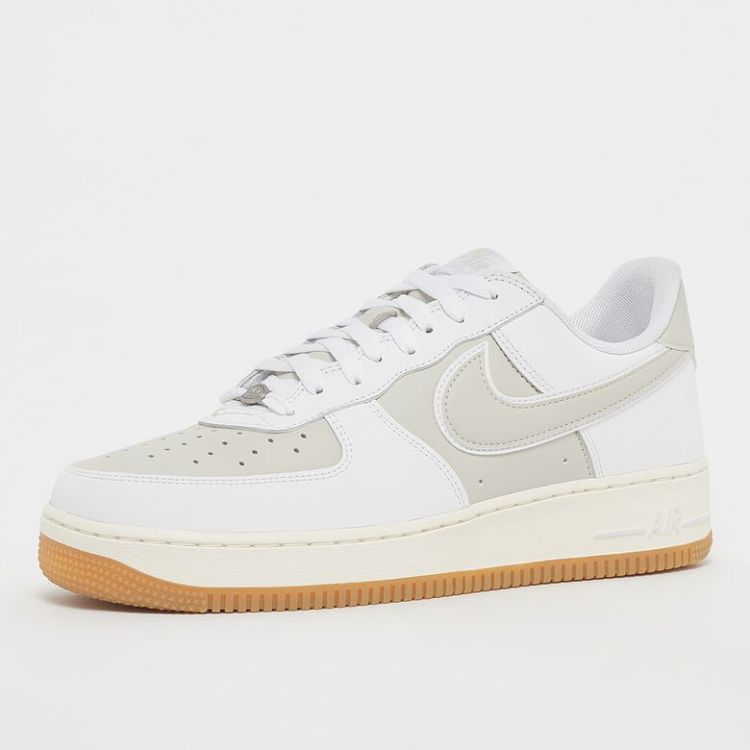 Air Force 1 ´07