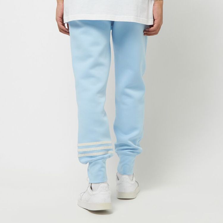 Pantalón de Chándal adicolor Neuclassics