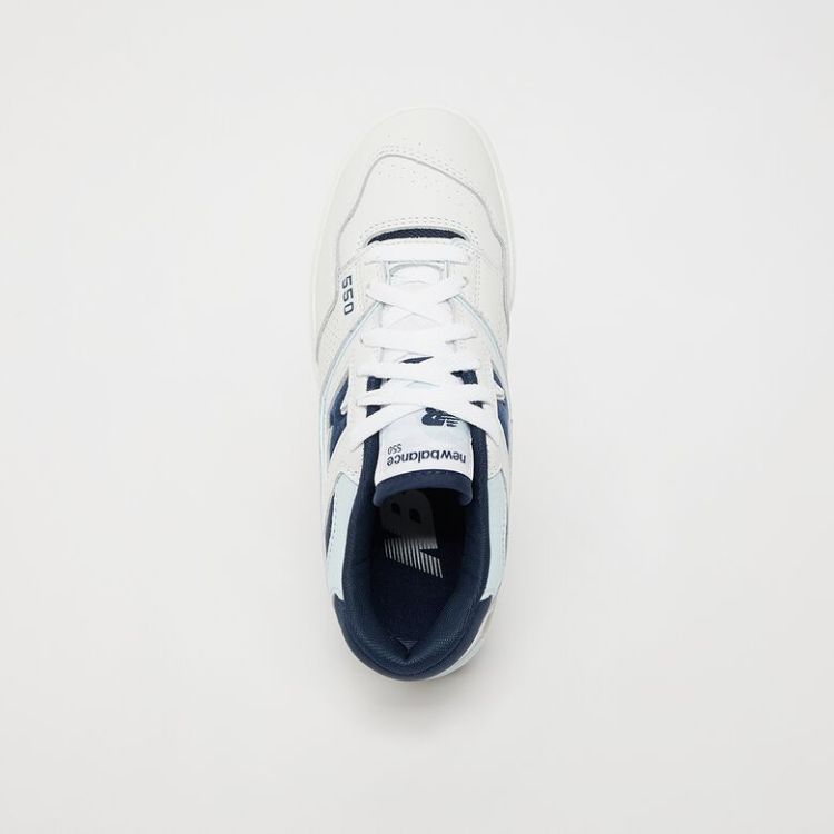 550
