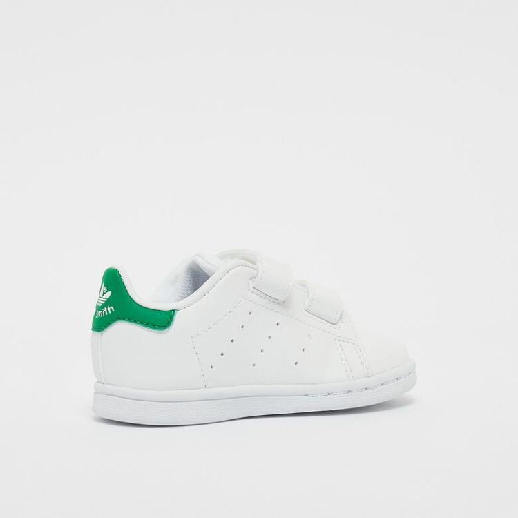 Zapatillas Stan Smith CF I