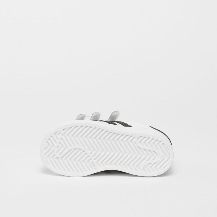 Zapatillas Superstar CF I