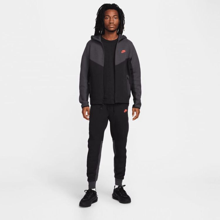 Tech Fleece Jogger