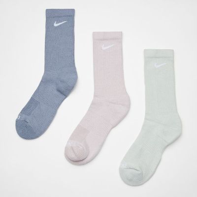 Everyday Plus Cushioned (3 Pack)