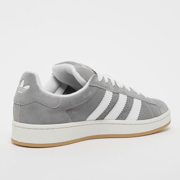 Zapatillas Campus 00s