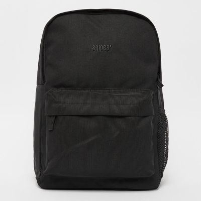 Small Logo Backpack