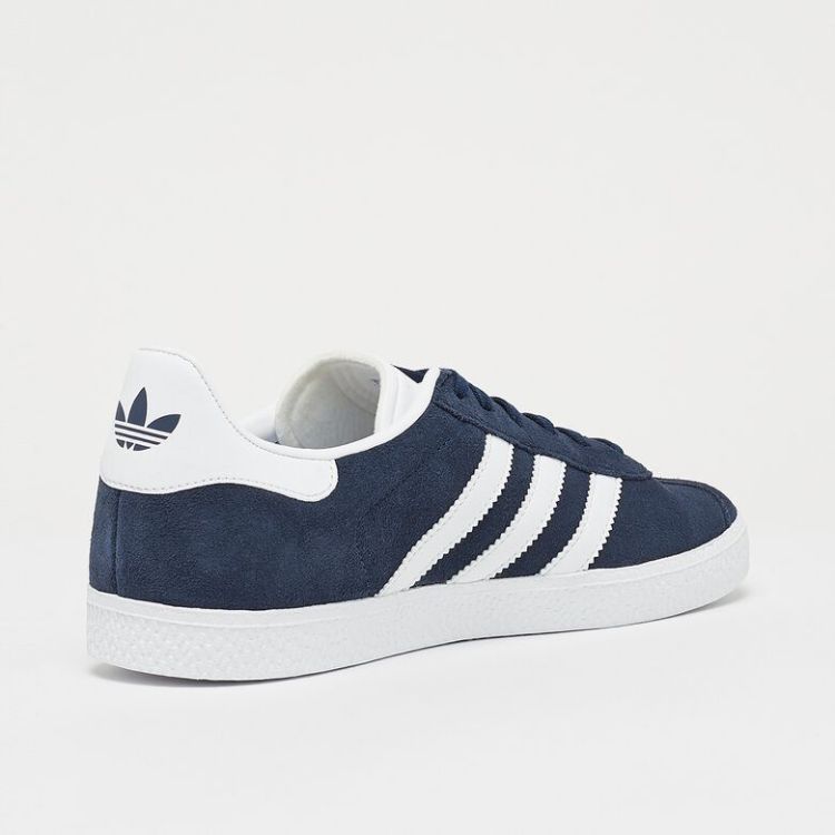Zapatillas Gazelle J
