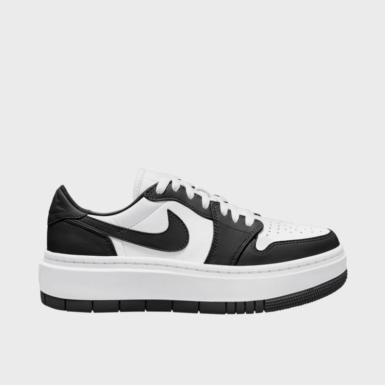 WMNS Air Jordan 1 Elevate Low