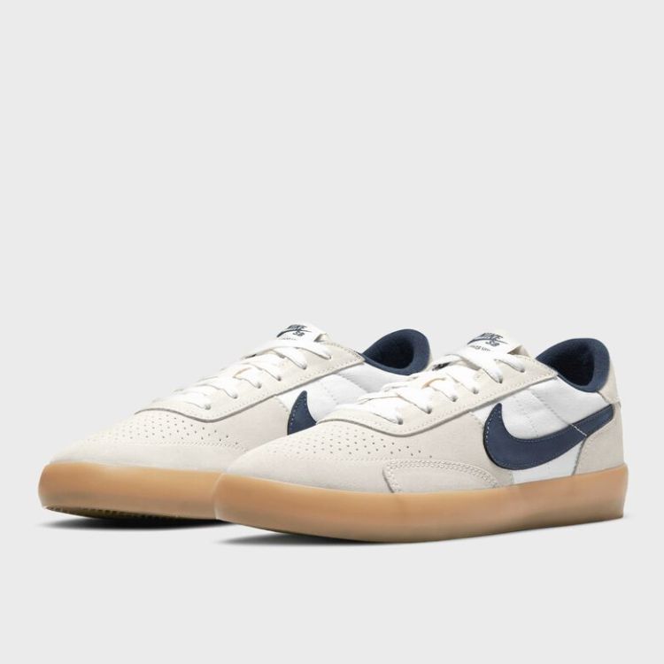 Skateboard Heritage Vulc.