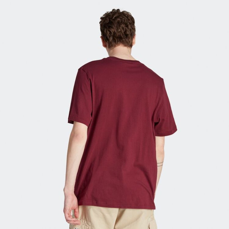 T-Shirt adicolor Essential