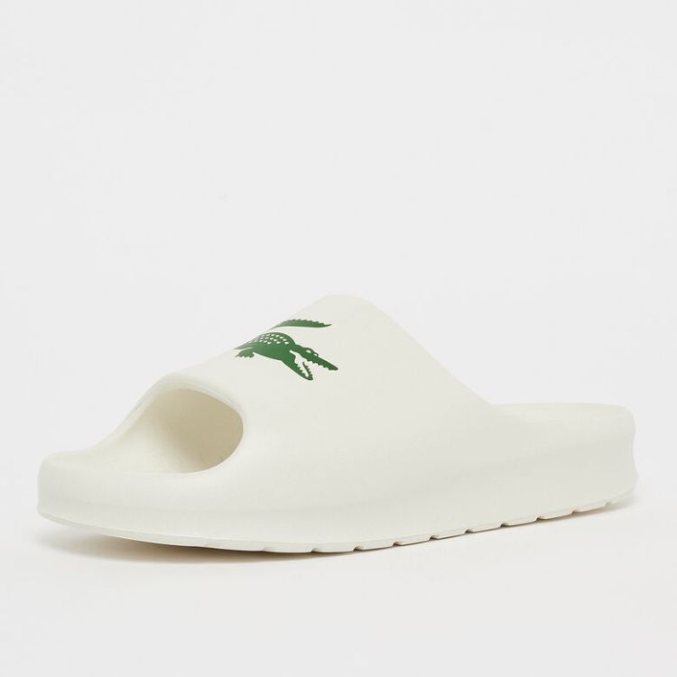 Croco 2.0 Serve Slide 2.0 223 1 CMA