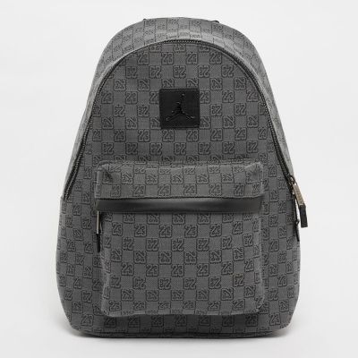 Dk Smoke Grey