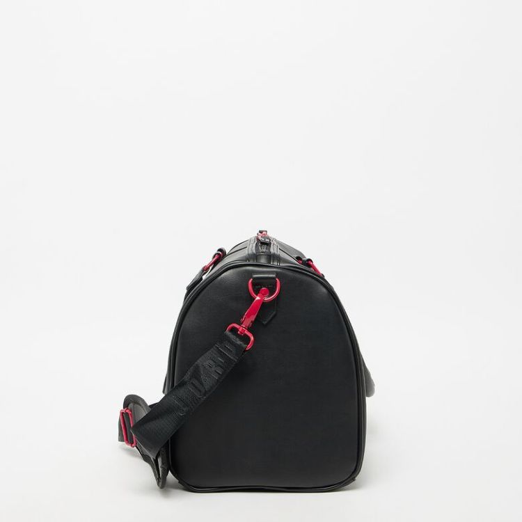 Jumpman Duffle