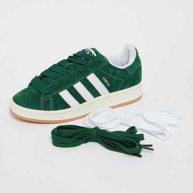 Zapatillas Campus 00s