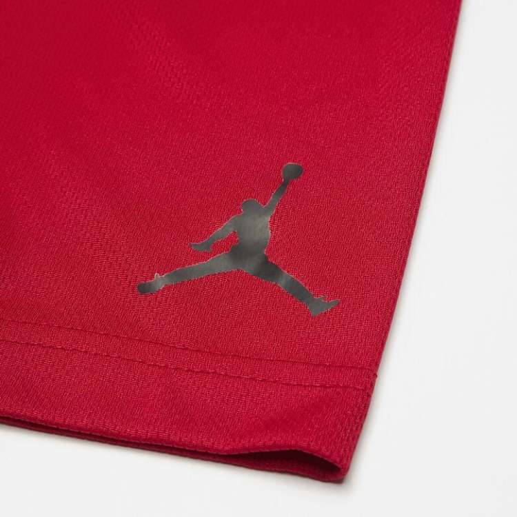 23 Jersey Set