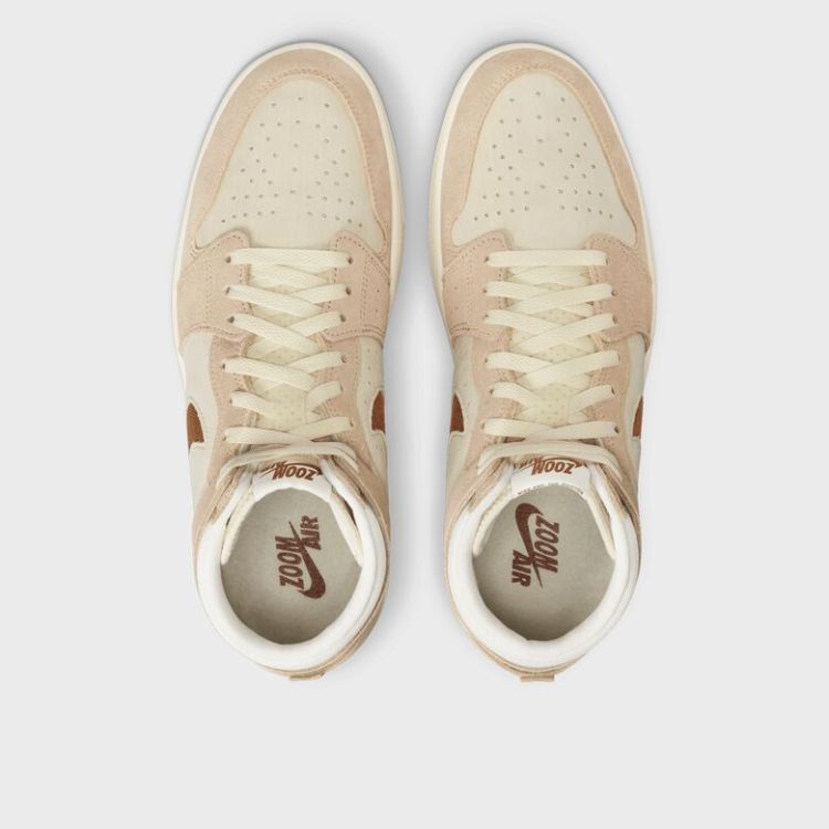 Air Jordan 1 Zoom CMFT 2