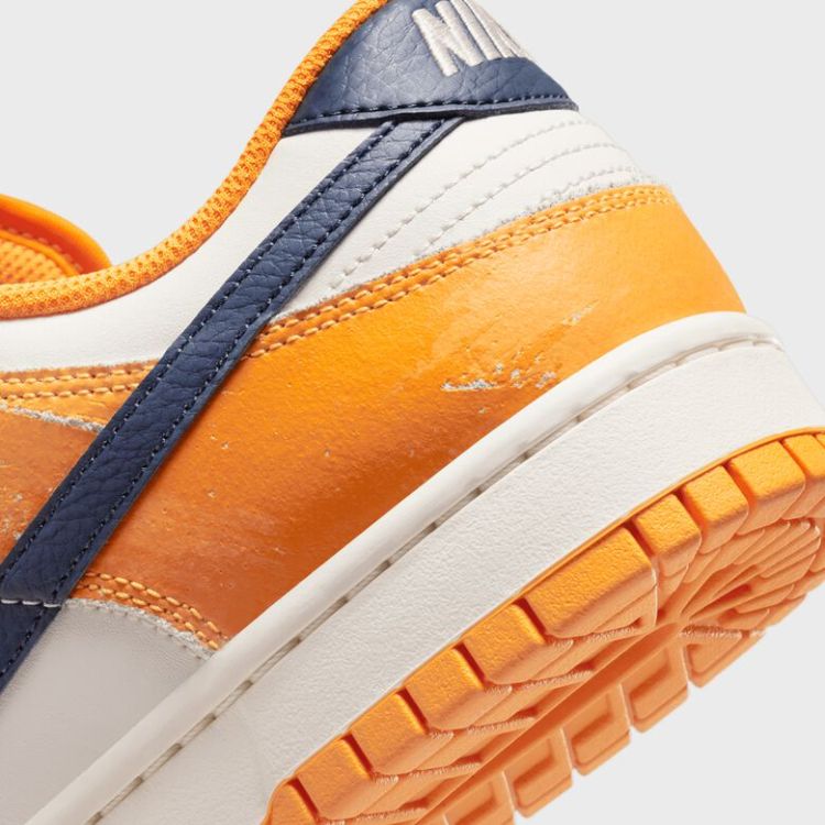 Dunk Low