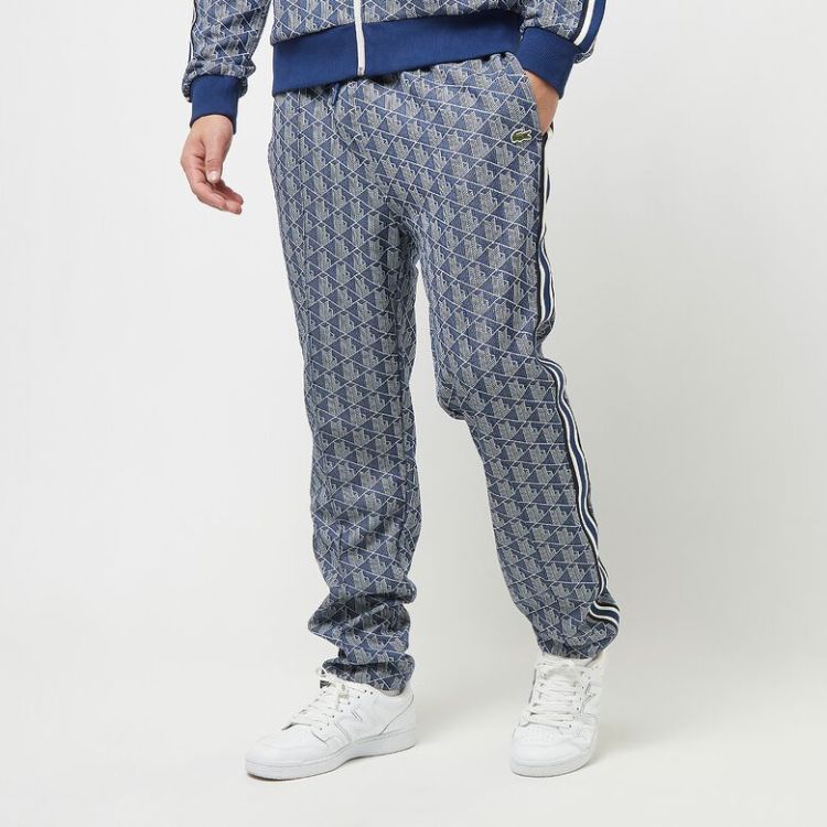 Pantalon De Survetement