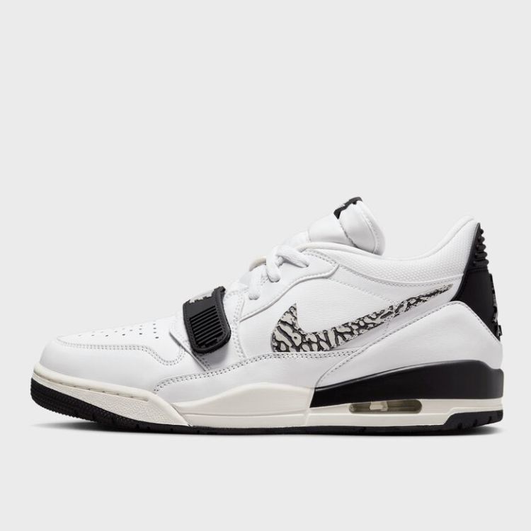 Air Jordan Legacy 312 Low