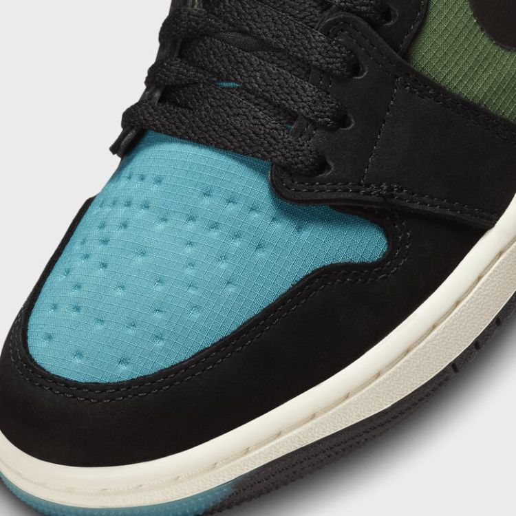 Air Jordan 1 Element
