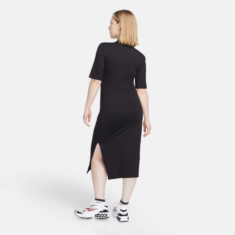 Sportswear Essential Midi Dress