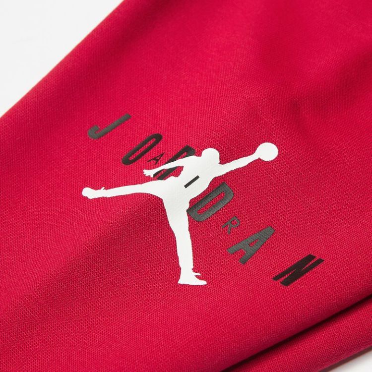 Sustainble Hoodie Set
