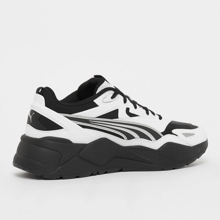 RS-X Efekt