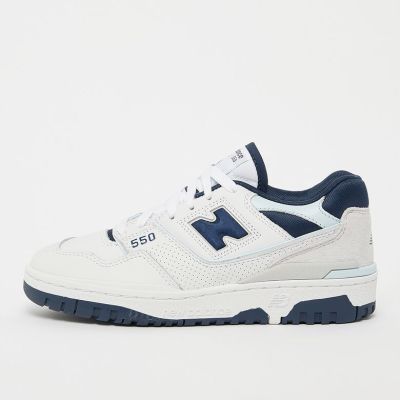 550