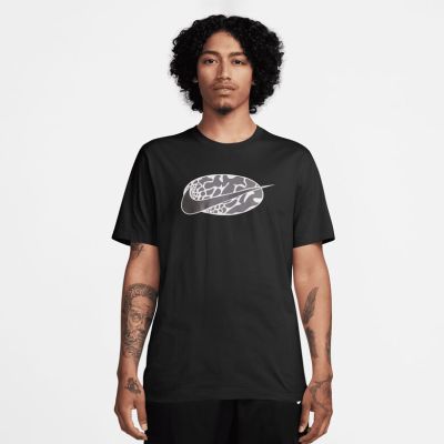 Sportswear T-Shirt