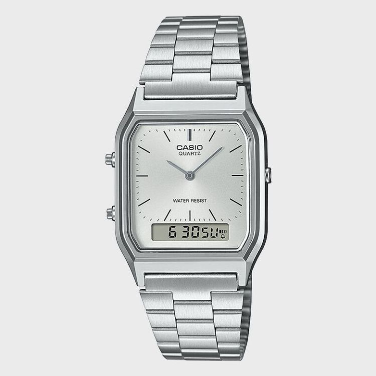 AQ-230A-7AMQYES
