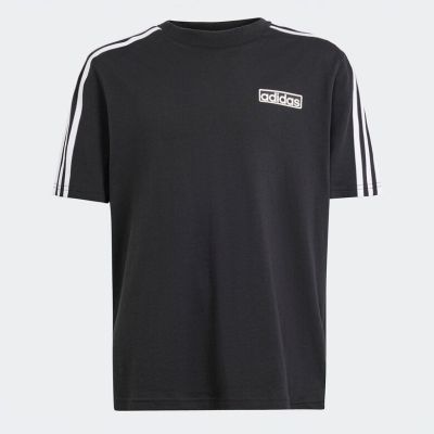 Adibreak T-Shirt