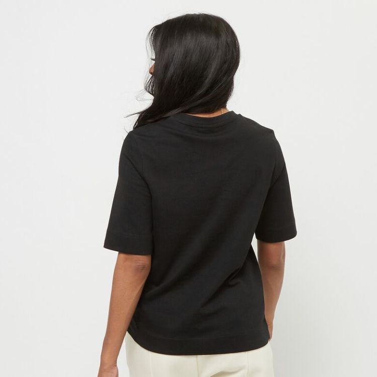 Ladies Classy Tee