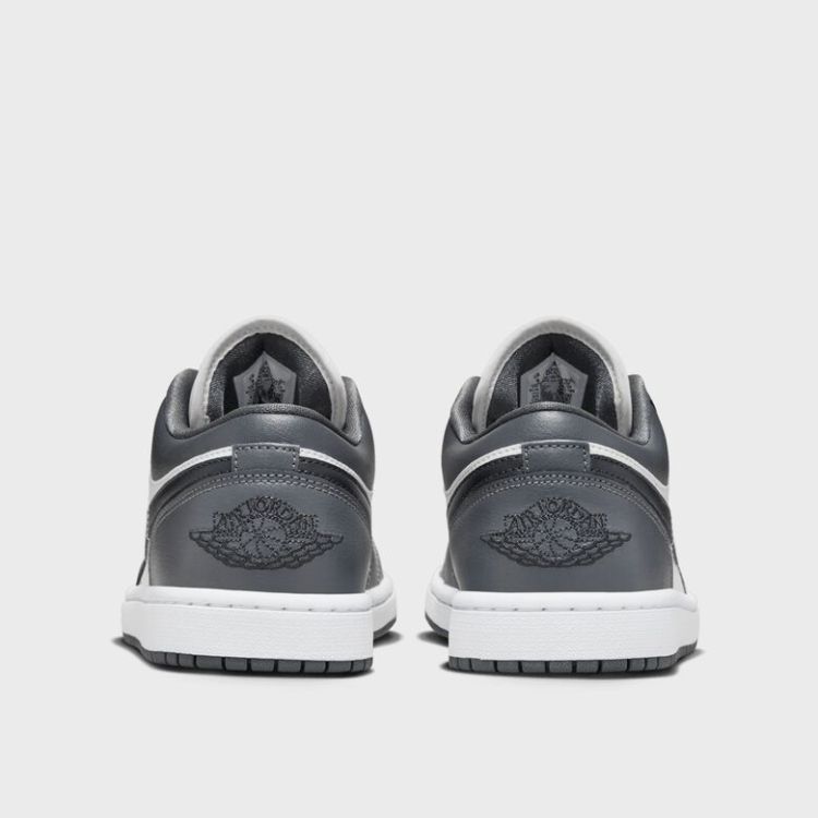 WMNS Air Jordan 1 Low