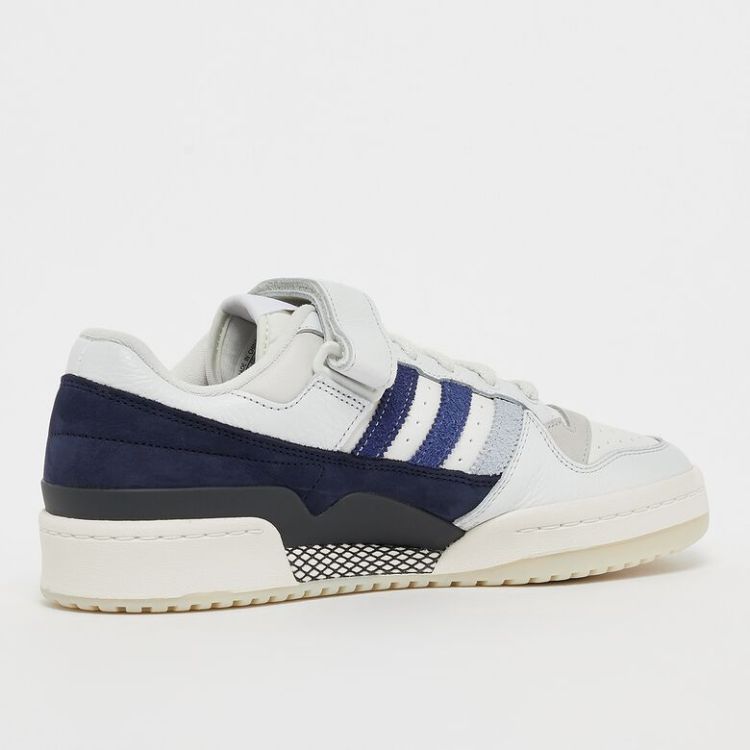Zapatillas Forum Low