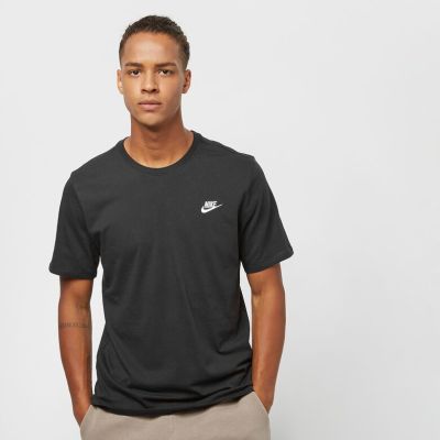 Sportswear Club T-Shirt