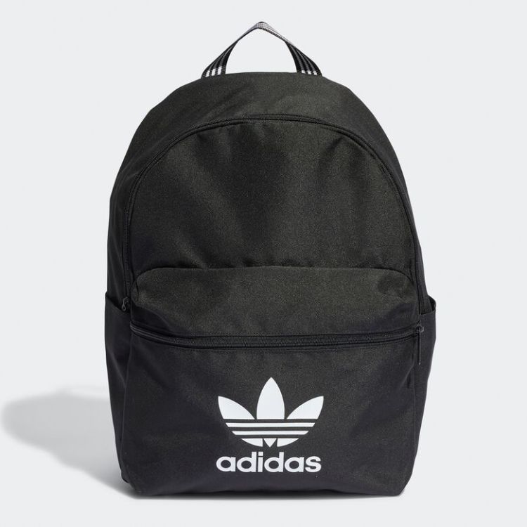 Mochila adicolor