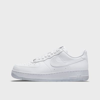 Air Force 1 '07 Next Nature