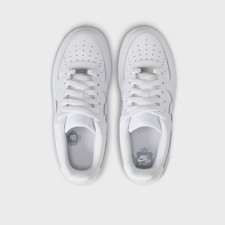 Air Force 1 LE (GS)