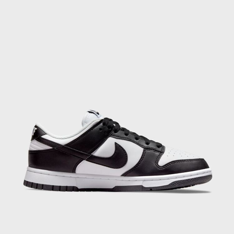 WMNS Dunk Low Panda Next Nature